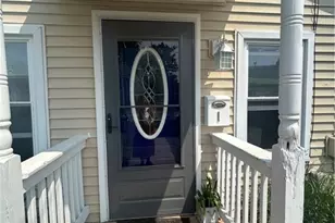 1 Holly St, East Providence, RI 02915 - Photo 3