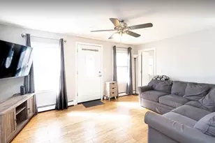 1 Holly St, East Providence, RI 02915 - Photo 15