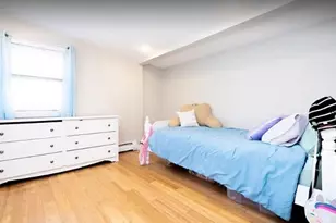 1 Holly St, East Providence, RI 02915 - Photo 19