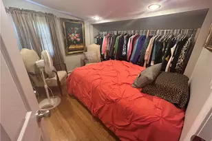 1 Holly St, East Providence, RI 02915 - Photo 11