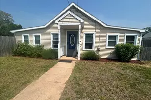 1 Holly St, East Providence, RI 02915 - Photo 1