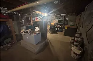 1 Holly St, East Providence, RI 02915 - Photo 13