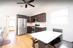 1 Holly St, East Providence, RI 02915 - Photo 17