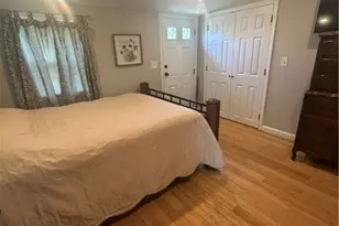 1 Holly St, East Providence, RI 02915 - Photo 9