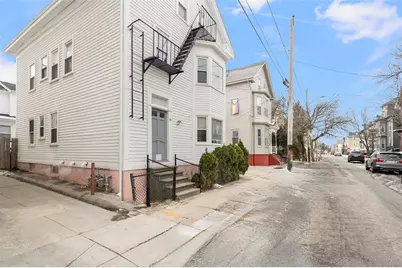 98 Penn Street, Providence, RI 02909 - Photo 33