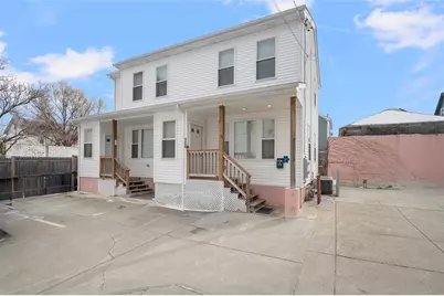 98 Penn Street, Providence, RI 02909 - Photo 13