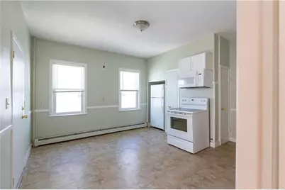 98 Penn Street, Providence, RI 02909 - Photo 9