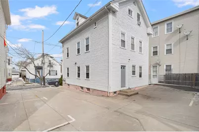 98 Penn Street, Providence, RI 02909 - Photo 5