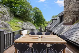 [Address not provided], Newport, RI 02840 - Photo 27