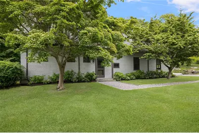 [Address not provided], Newport, RI 02840 - Photo 29