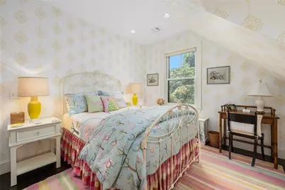 [Address not provided], Newport, RI 02840 - Photo 17