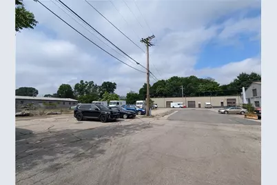 7 Dunnell Lane #W1-3, Pawtucket, RI 02860 - Photo 3