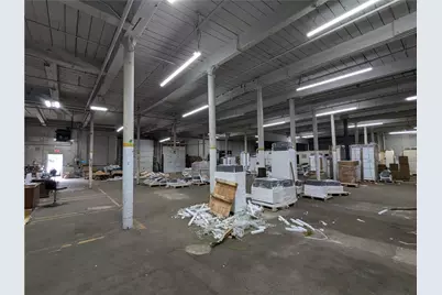 7 Dunnell Lane #W1-3, Pawtucket, RI 02860 - Photo 7