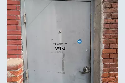 7 Dunnell Lane #W1-3, Pawtucket, RI 02860 - Photo 1
