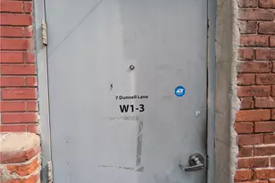 7 Dunnell Ln, Pawtucket, RI 02860 - Photo 1