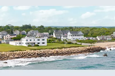 2 Green Hill Avenue, South Kingstown, RI 02879 - Photo 7