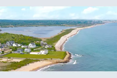 2 Green Hill Avenue, South Kingstown, RI 02879 - Photo 9