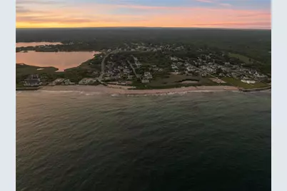 2 Green Hill Avenue, South Kingstown, RI 02879 - Photo 19