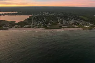 2 Green Hill Ave, South Kingstown, RI 02879 - Photo 19