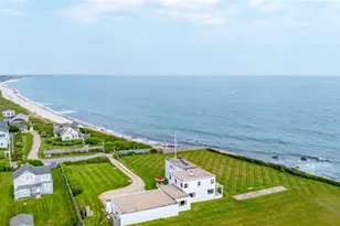 2 Green Hill Ave, South Kingstown, RI 02879 - Photo 3