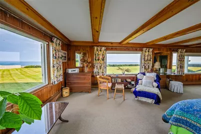 2 Green Hill Avenue, South Kingstown, RI 02879 - Photo 13