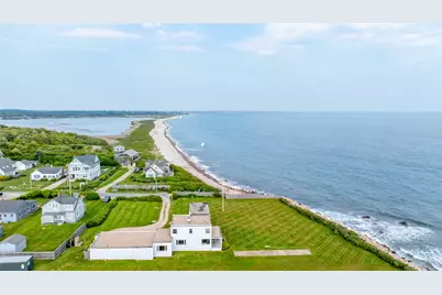 2 Green Hill Avenue, South Kingstown, RI 02879 - Photo 5