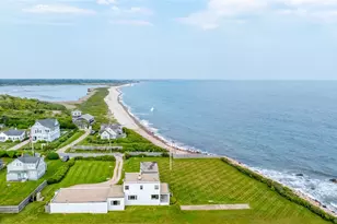 2 Green Hill Ave, South Kingstown, RI 02879 - Photo 5