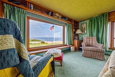 2 Green Hill Avenue, South Kingstown, RI 02879 - Photo 15