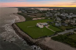 2 Green Hill Ave, South Kingstown, RI 02879 - Photo 17