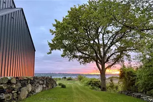 451 Seapowet Ave, Tiverton, RI 02878 - Photo 5