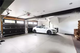 451 Seapowet Ave, Tiverton, RI 02878 - Photo 35