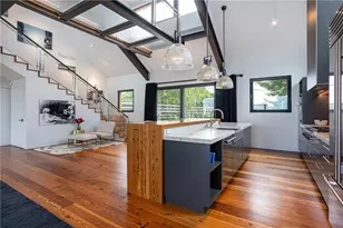 451 Seapowet Ave, Tiverton, RI 02878 - Photo 9