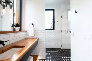 451 Seapowet Ave, Tiverton, RI 02878 - Photo 23