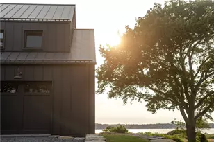 451 Seapowet Ave, Tiverton, RI 02878 - Photo 47