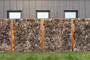 451 Seapowet Ave, Tiverton, RI 02878 - Photo 45