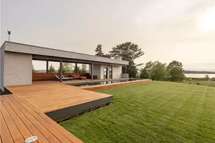 451 Seapowet Ave, Tiverton, RI 02878 - Photo 41