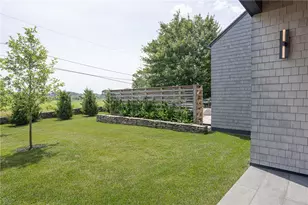 451 Seapowet Ave, Tiverton, RI 02878 - Photo 39