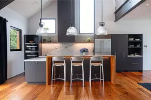 451 Seapowet Ave, Tiverton, RI 02878 - Photo 7