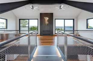 451 Seapowet Ave, Tiverton, RI 02878 - Photo 29