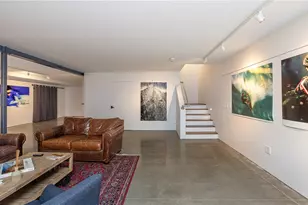 451 Seapowet Ave, Tiverton, RI 02878 - Photo 33