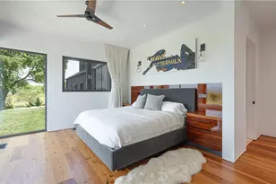 451 Seapowet Ave, Tiverton, RI 02878 - Photo 19