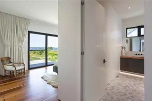 451 Seapowet Ave, Tiverton, RI 02878 - Photo 17