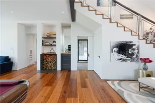 451 Seapowet Ave, Tiverton, RI 02878 - Photo 25