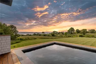 451 Seapowet Ave, Tiverton, RI 02878 - Photo 3