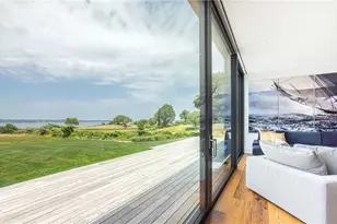 451 Seapowet Ave, Tiverton, RI 02878 - Photo 11