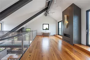 451 Seapowet Ave, Tiverton, RI 02878 - Photo 31