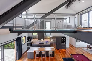 451 Seapowet Ave, Tiverton, RI 02878 - Photo 27