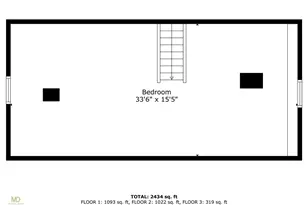 17 Old Beach Rd, Newport, RI 02840 - Photo 43