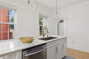 17 Old Beach Rd, Newport, RI 02840 - Photo 15