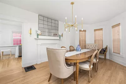 17 Old Beach Road, Newport, RI 02840 - Photo 7